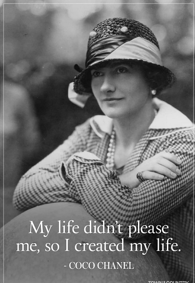 coco chanel 400x582.png