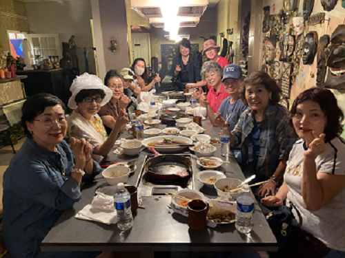 _20220903목경희 송별회 단체사진500x375.png