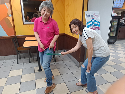 _20220901_03목경희 찣청 심사 400x300.png