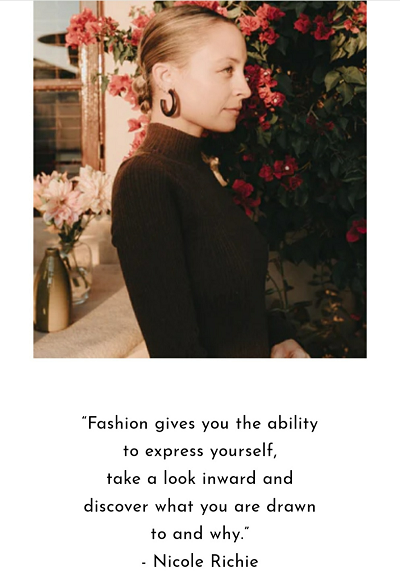 Nicole Richie.png