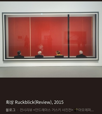 KakaoTalk_20220628_170127093.jpg