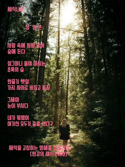 디카시 (채식나무)400x533.png