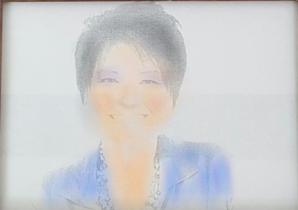 스케치 내사진.png